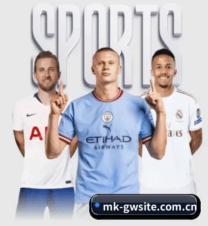 mk足球官网的方向